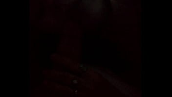 Brunette Teen Gf Sucking Fat Cock Like A Pro