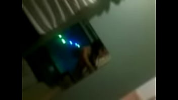 Comendo O Cu Da Irmã Novinha No Motel