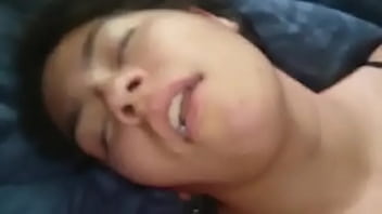 _quien Es Ella? - mujer, masturbandose - Video 4828046