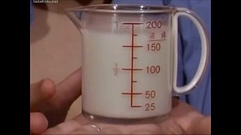 Breastmilk Is Beautiful ~ 56