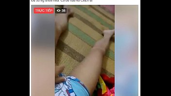 Fb, Tiep, Truc - Unknown - 2025 - Passionate - Experience - Video 4776327