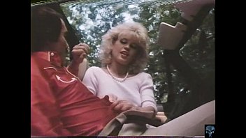 Porn, Classic, Punisher, 80 - Unknown - 2025 - Intense - Performance - Video 4776329