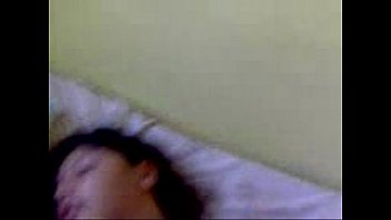 Tec Pinotepa Chichona Cogiendo