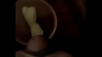 Amateur, Off, Jack, Soloboy - Amateur - 2025 - Steamy - Show - Video 6363356