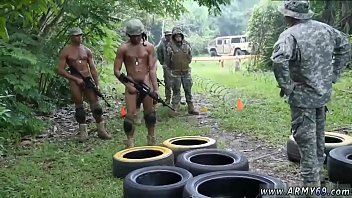 Free Videos Of Gay Male Midgets Having Sex And Blonde Gay Fuck