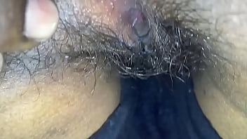 Pussy, Own - Femdom - 2025 - Amazing - Performance - Video 4827505