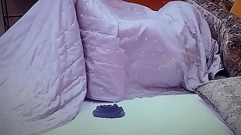 Bbb17 Marcos E Emily