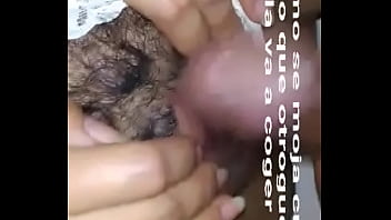 Se Moja Por Verga De Otro Mi Mujer