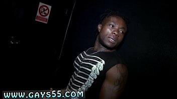 Small Boy Outdoor Hand Moving Cum Video And Naked Outdoor Men Gay