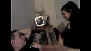 Blowjob, Brunette, Amateur, Realamateur - Blowjob - 2025 - Steamy - Scene - Video 6447116