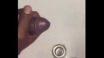 Cum, Homemade, Ebony, Masturbation, Masturbate, Bbc, Soloboy - Bukkake - 2025 - Intense - Show - Video 4671508