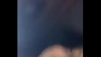 Cunduacan - Unknown - 2025 - Hot - Experience - Video 4826846