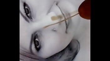 Fodine Dinok Katalin Katya