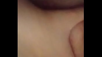 VID-20160313-WA0029