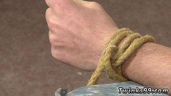 Guy Has Gay Sex With Teacher And Light Skinned Guys Sex Movies Wanked