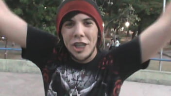 Noedy No Xvideos.jng