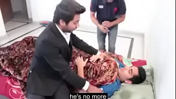 3B6C8D45-12F2-471B-A742-BF666F738B9F