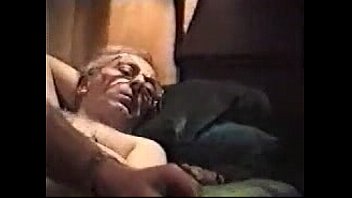 Unknown - 2025 - Amazing - Experience - Video 6600236