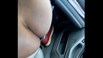 Old Bitch Suck And Catch Cum