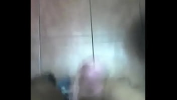 Corrida, Paja, Pene, Pija, Verga, Leche, Soloboy - Unknown - 2025 - Hot - Experience - Video 4839844