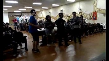 Boleta Let Dudu Fall At Incredible High Speed