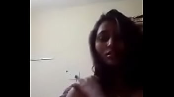 trim.7B5A6BE8-71B1-45ED-99E5-4E4DF10A1BB0