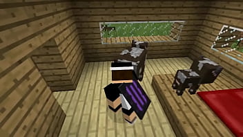 Safada, Vaca - Unknown - 2025 - Amazing - Performance - Video 4798572