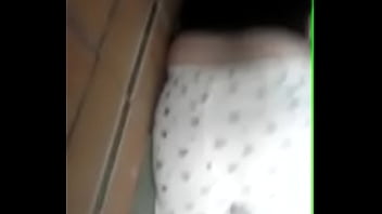 HERMOSO CULOTE - 360P