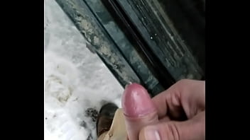 Cumshot, Cum, Hot, Young, Solo, Masturbate, Jerk, Quickie, Shot, Money, Slow, Motion, Quick, Soloboy - Cumshot - 2025 - Passionate - Experience - Video 4774460