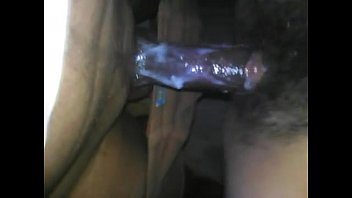 Desi Villgess Grils Fuck