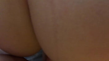 Fucking My Wifes Pussy