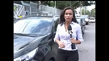 Qual-seu-nome-irineu-vc-não-sabe-nem-eu - .com