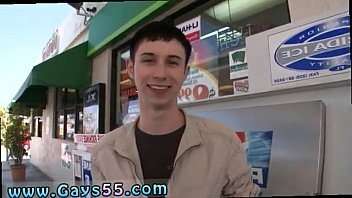 Hot Gay Naked Sex With A Swim Suit And Y. Vs Man Sex Photo