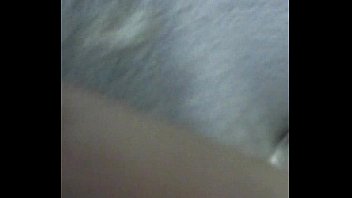 Tirando Gala Da Minha Pica