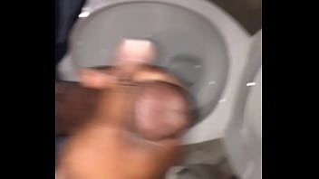 trim.679EF901-6BF8-4007-99BB-6786AA453841