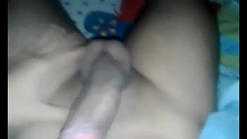 Más Turbación Joven