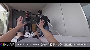 Holivr X-gf' Dumping R. - blonde, creampie, girl, butt, squirting, bubble, POV, doggiestyle, bigcocks, bdsm, cuminpussy, cow, - Video 4838762