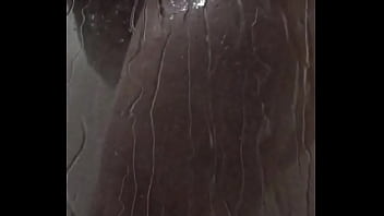 trim.1445B5EC-F103-4E25-AFEE-A916B3E0EE1B