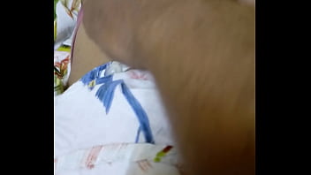 Banti Bhabhi Fingered By Her Husband' Boss