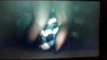 Me Cojo A Mi Hermana Y Nos Venimos Los Dos A Chorros