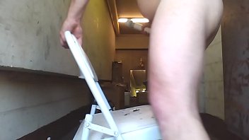 Joey D Doing Up-close Anal With Giant Toy Wet Juicy Butt - anal, curvy, gay, insertion, joey, d, hitachi - Video 4669779