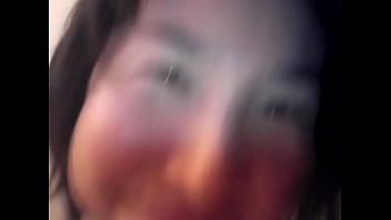 trim.987AEED6-089B-4299-8238-7F6DD1C7A645