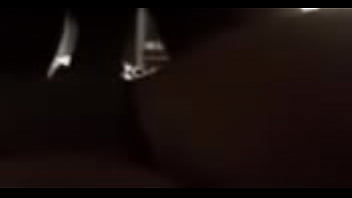 trim.90A08EA1-751C-4685-87C8-E79B2D6F9D06