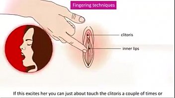 12554916 1395059060792638 807430680 n