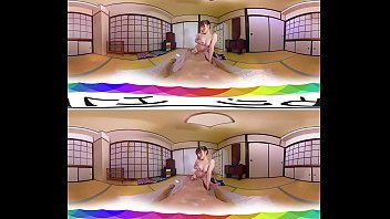 Sexlikereal- Toyko Escort Service Vr 360 60 Fps