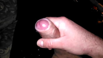 Cum, Girls, Girl, Handjob, Homemade, Young, Masturbation, Shemale, Public, Love, Boy, Ladyboy, Sissy - Shemale - 2025 - Incredible - Performance - Video 4772998