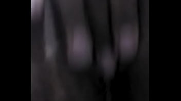 Morena Na Siririca Parte 2