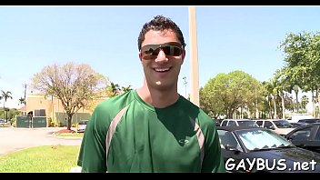 Blindfolded For A Homo Engulfing - gay, gayboys, sexogay, gay-hardcore-sex, gay-cumshots, free-sex, best-blow-job-video, free-blowjob-p - Video 4669589