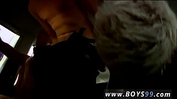 Young Pakistan Gay Sex First Time An Unlucky Victim Gets A Surprise