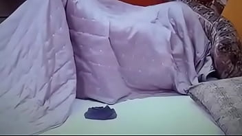 Marcos E Emilly Transando No Bbb